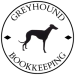 Greyhound Bookkeeping